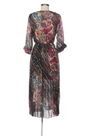 Ruha Unbranded, Méret S, Szín Sokszínű, Ár 10 049 Ft