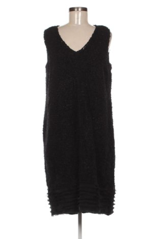 Rochie Unbranded, Mărime L, Culoare Negru, Preț 123,99 Lei