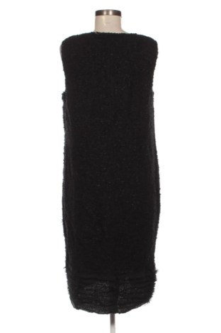 Rochie Unbranded, Mărime L, Culoare Negru, Preț 123,99 Lei