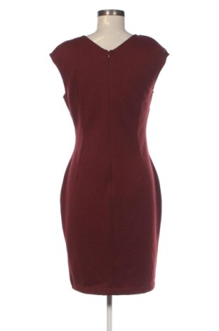 Kleid Unbranded, Größe M, Farbe Rot, Preis 25,99 €