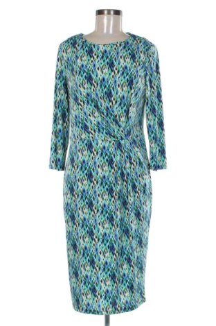 Rochie Unbranded, Mărime L, Culoare Multicolor, Preț 123,99 Lei
