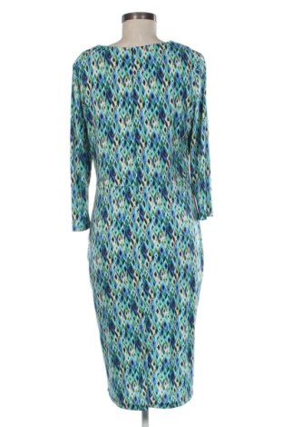 Rochie Unbranded, Mărime L, Culoare Multicolor, Preț 123,99 Lei