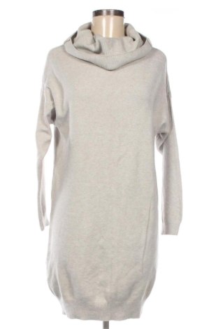 Рокля Unbranded, Размер L, Цвят Сив, Цена 20,00 €