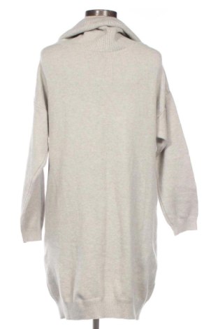 Рокля Unbranded, Размер L, Цвят Сив, Цена 20,00 €