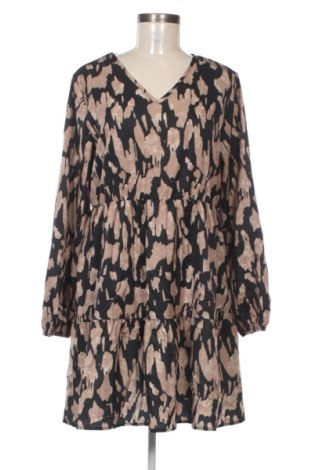 Kleid Unbranded, Größe M, Farbe Mehrfarbig, Preis € 26,99