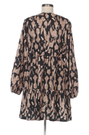 Kleid Unbranded, Größe M, Farbe Mehrfarbig, Preis € 26,99