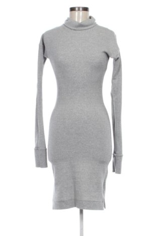 Kleid Unbranded, Größe S, Farbe Mehrfarbig, Preis € 20,00