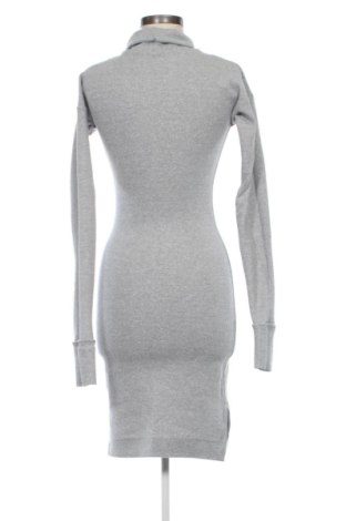 Kleid Unbranded, Größe S, Farbe Mehrfarbig, Preis € 20,00