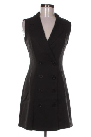 Šaty  Unbranded, Veľkosť S, Farba Čierna, Cena  20,00 €