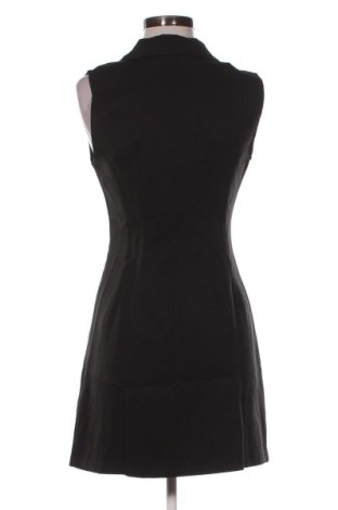 Šaty  Unbranded, Veľkosť S, Farba Čierna, Cena  20,00 €