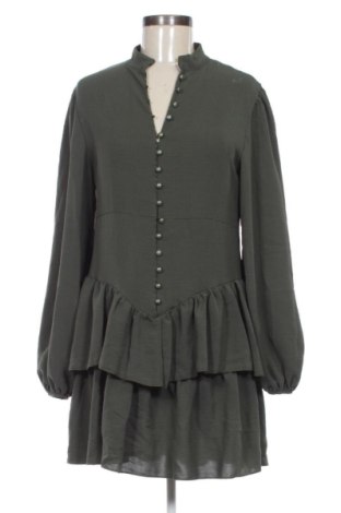 Kleid Unbranded, Größe M, Farbe Grün, Preis € 20,00