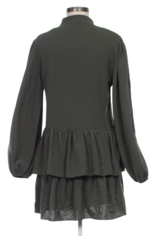 Kleid Unbranded, Größe M, Farbe Grün, Preis € 20,00