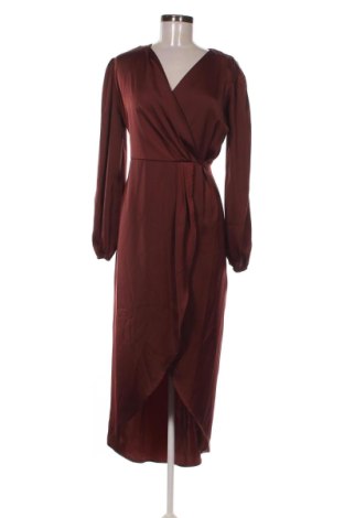 Kleid Unbranded, Größe L, Farbe Rot, Preis € 30,00