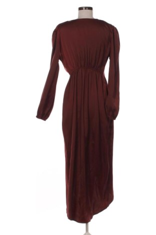 Kleid Unbranded, Größe L, Farbe Rot, Preis € 30,00