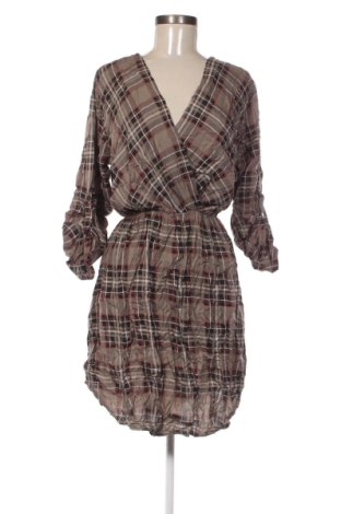 Sukienka Unbranded, Rozmiar M, Kolor Kolorowy, Cena 104,99 zł