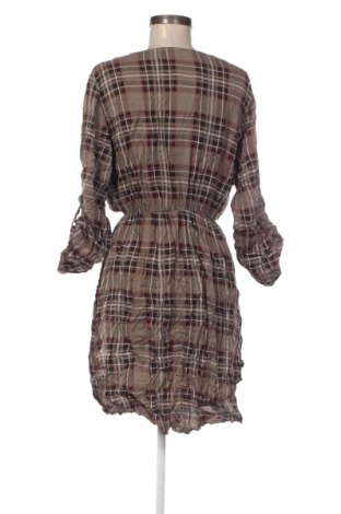 Sukienka Unbranded, Rozmiar M, Kolor Kolorowy, Cena 104,99 zł