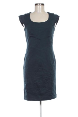 Ruha Unbranded, Méret M, Szín Zöld, Ár 10 049 Ft