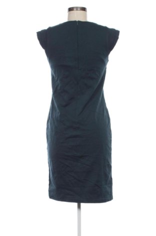 Ruha Unbranded, Méret M, Szín Zöld, Ár 10 049 Ft