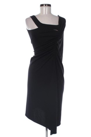 Rochie Unbranded, Mărime M, Culoare Negru, Preț 104,26 Lei