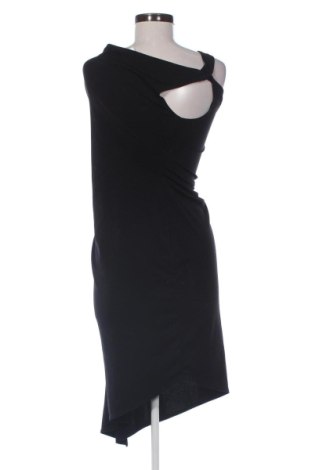 Rochie Unbranded, Mărime M, Culoare Negru, Preț 104,26 Lei