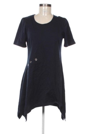 Šaty  Unbranded, Velikost L, Barva Modrá, Cena  599,00 Kč