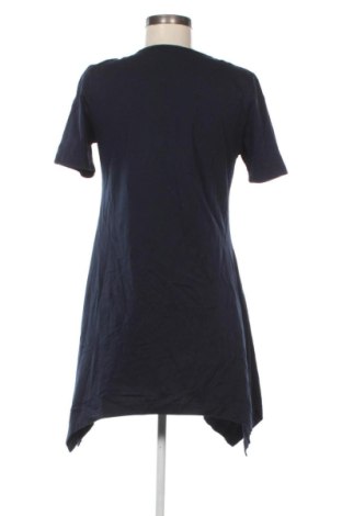 Šaty  Unbranded, Velikost L, Barva Modrá, Cena  599,00 Kč