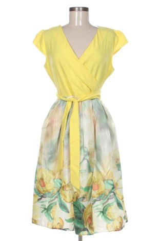 Rochie Unbranded, Mărime L, Culoare Multicolor, Preț 104,00 Lei