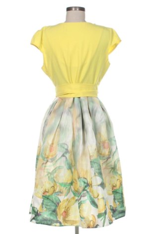 Rochie Unbranded, Mărime L, Culoare Multicolor, Preț 104,00 Lei