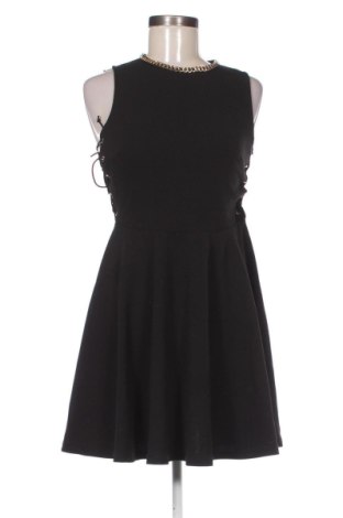Rochie Unbranded, Mărime S, Culoare Negru, Preț 104,26 Lei
