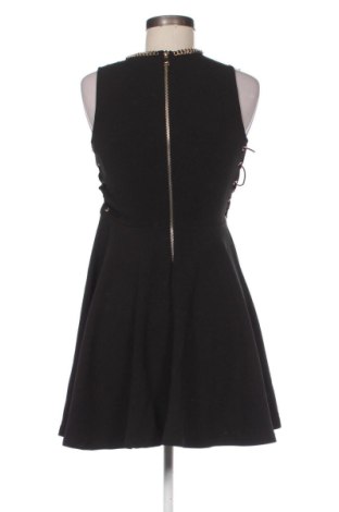 Rochie Unbranded, Mărime S, Culoare Negru, Preț 104,26 Lei