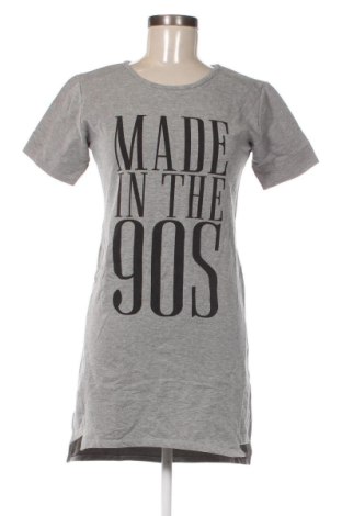 Kleid Unbranded, Größe M, Farbe Grau, Preis € 26,99