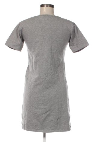 Kleid Unbranded, Größe M, Farbe Grau, Preis € 26,99