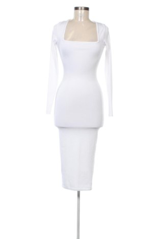 Sukienka Unbranded, Rozmiar XXS, Kolor Biały, Cena 166,99 zł