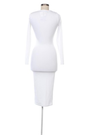 Sukienka Unbranded, Rozmiar XXS, Kolor Biały, Cena 166,99 zł