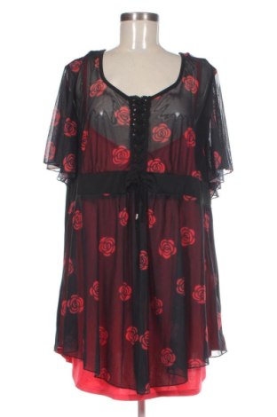 Рокля Unbranded, Размер 4XL, Цвят Многоцветен, Цена 20,45 €