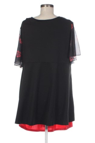 Рокля Unbranded, Размер 4XL, Цвят Многоцветен, Цена 20,45 €