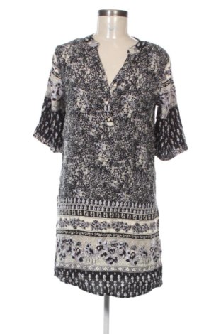 Sukienka Unbranded, Rozmiar L, Kolor Kolorowy, Cena 104,99 zł