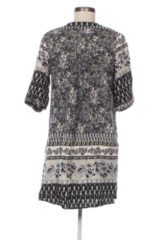 Sukienka Unbranded, Rozmiar L, Kolor Kolorowy, Cena 104,99 zł