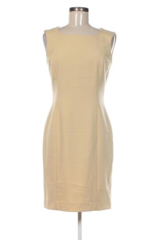 Rochie Unbranded, Mărime M, Culoare Galben, Preț 91,99 Lei