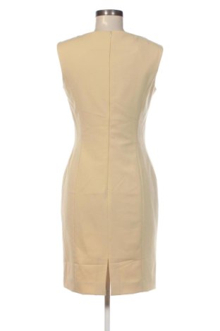 Rochie Unbranded, Mărime M, Culoare Galben, Preț 91,99 Lei