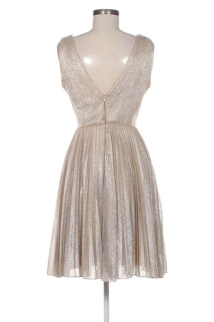 Rochie Unbranded, Mărime M, Culoare Bej, Preț 155,00 Lei