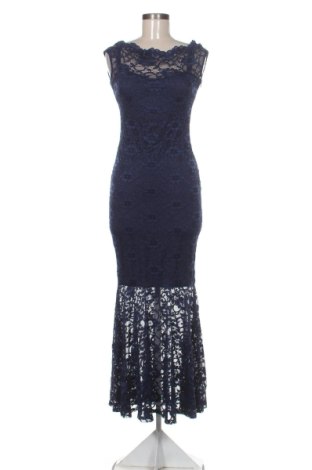 Рокля Unbranded, Размер M, Цвят Многоцветен, Цена 29,73 €