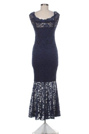 Рокля Unbranded, Размер M, Цвят Многоцветен, Цена 29,73 €