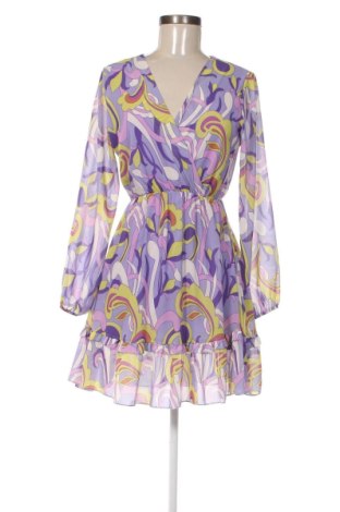 Ruha Unbranded, Méret XS, Szín Sokszínű, Ár 10 049 Ft