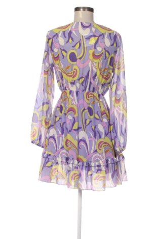 Ruha Unbranded, Méret XS, Szín Sokszínű, Ár 10 049 Ft