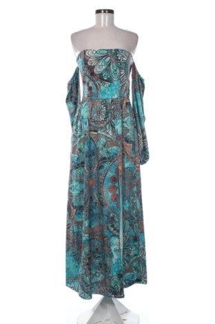 Rochie Unbranded, Mărime M, Culoare Multicolor, Preț 104,00 Lei