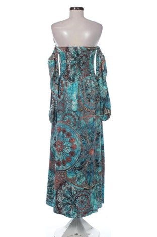 Rochie Unbranded, Mărime M, Culoare Multicolor, Preț 104,00 Lei