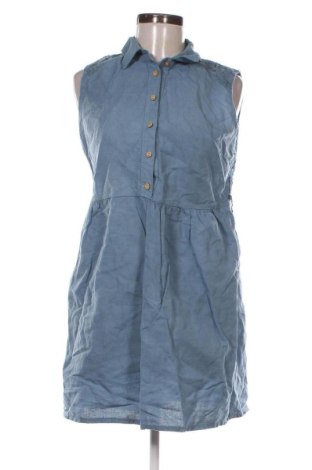 Rochie Unbranded, Mărime M, Culoare Albastru, Preț 104,00 Lei