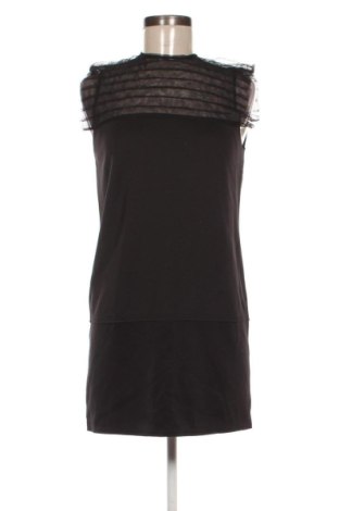 Rochie Unbranded, Mărime S, Culoare Negru, Preț 123,99 Lei
