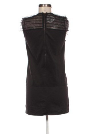 Rochie Unbranded, Mărime S, Culoare Negru, Preț 123,99 Lei
